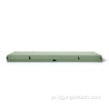 Keyboard Ginging Gaming High-akhir Kunci Keyboard khusus